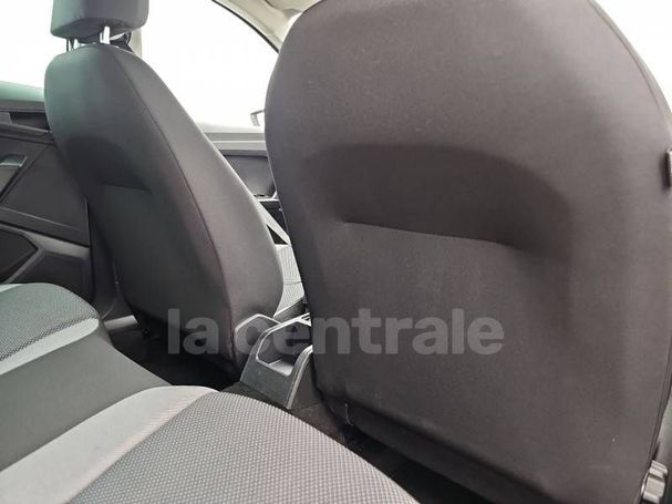 Seat Ibiza 1.0 TSI 70 kW image number 23