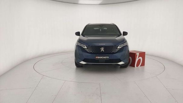 Peugeot 5008 BlueHDi 130 EAT8 96 kW image number 3