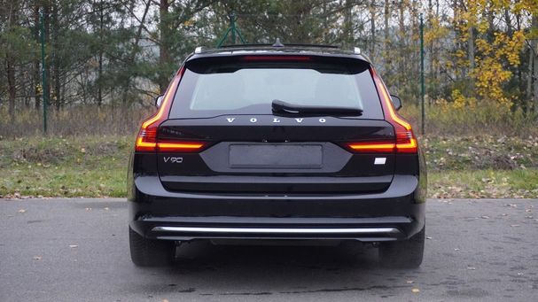 Volvo V90 T6 AWD 251 kW image number 2