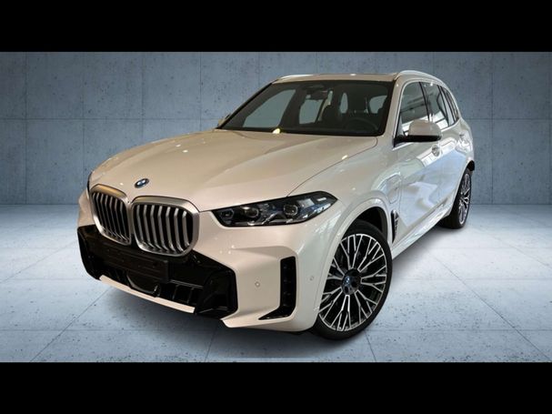 BMW X5 xDrive 234 kW image number 2