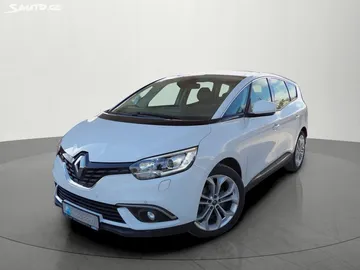 Car image 31