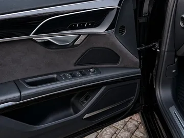 Car image 45
