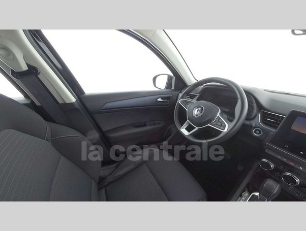 Renault Arkana 1.6 E-Tech 107 kW image number 36