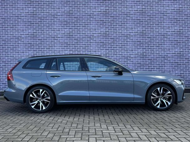 Volvo V60 B3 Plus 120 kW image number 15