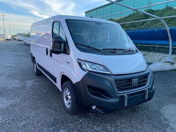 Fiat Ducato 35 103 kW image number 3