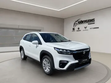 Car image 2