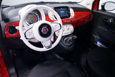 Car image 10