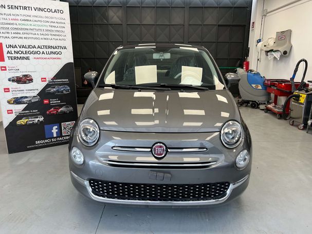 Fiat 500 1.0 51 kW image number 3