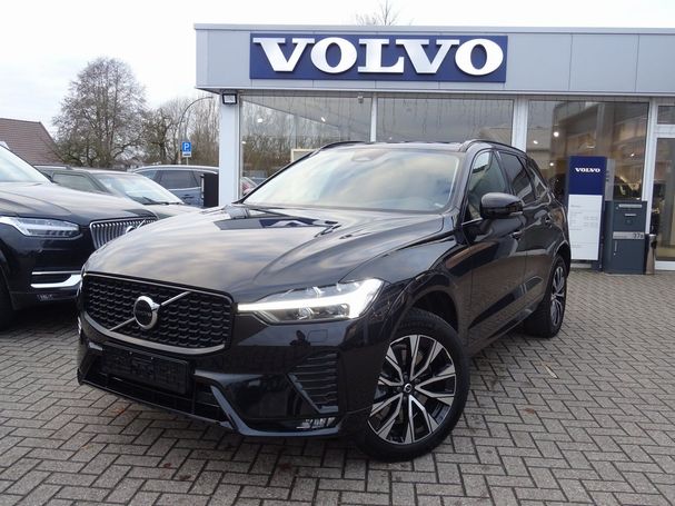 Volvo XC60 B4 Plus Dark 145 kW image number 1