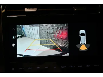 Car image 31