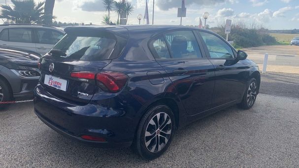 Fiat Tipo 1.3 70 kW image number 3