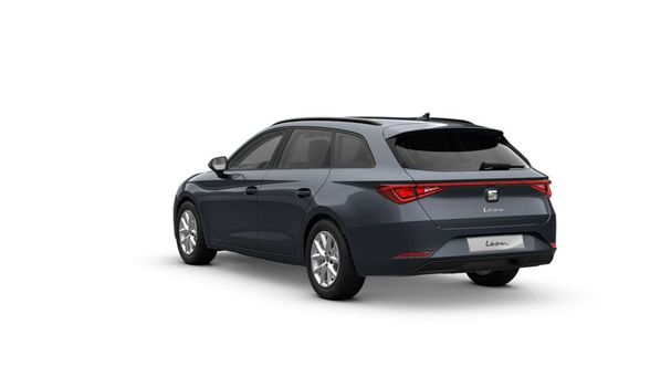 Seat Leon SP 1.5 Style 96 kW image number 2