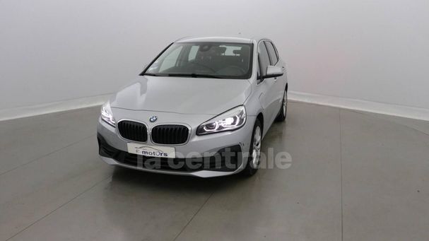 BMW 225 Active Tourer xe xDrive 165 kW image number 18