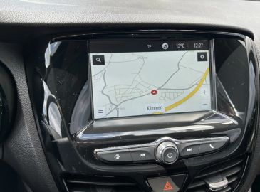Car image 29