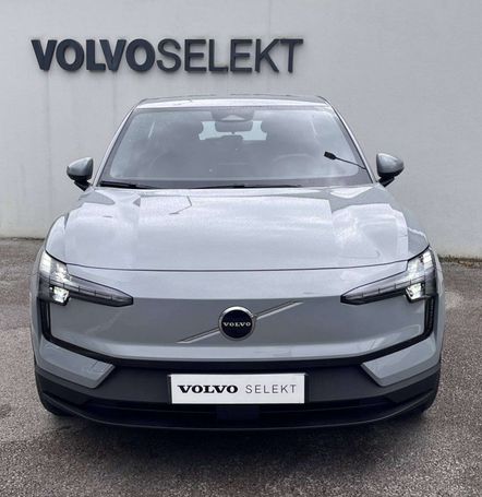 Volvo EX30 Single Extended Range 201 kW image number 2