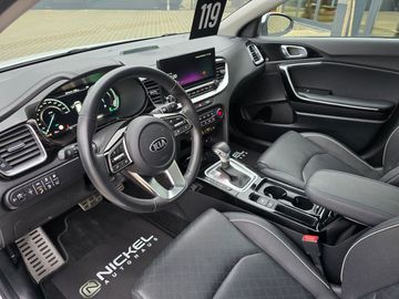 Car image 31