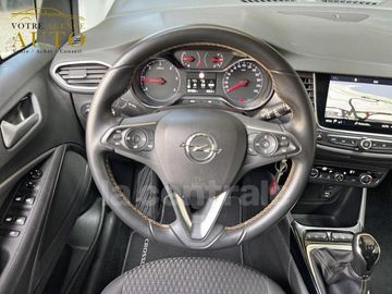 Car image 31