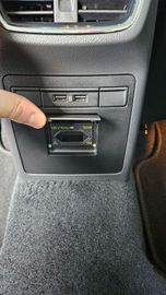 Car image 31