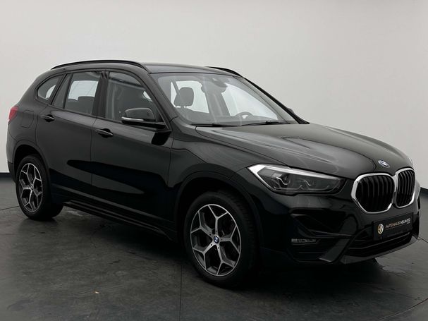 BMW X1 sDrive20i 141 kW image number 3