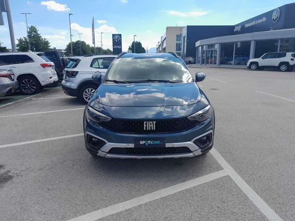 Fiat Tipo 1.6 96 kW image number 3