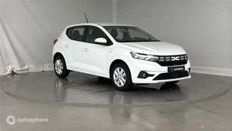Car image 3