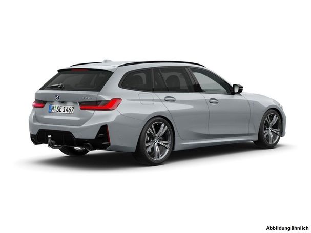 BMW 330i Touring 190 kW image number 3