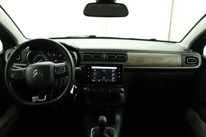 Car image 49