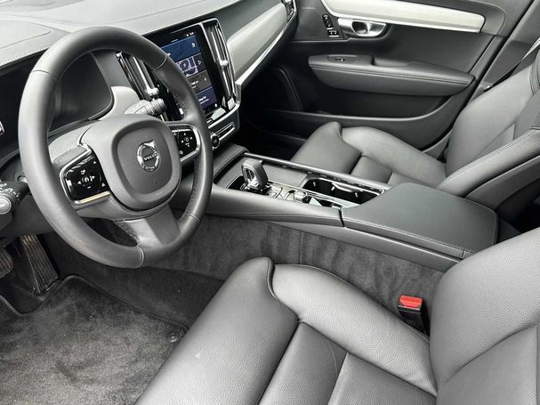 Volvo V90 B4 Plus 145 kW image number 6