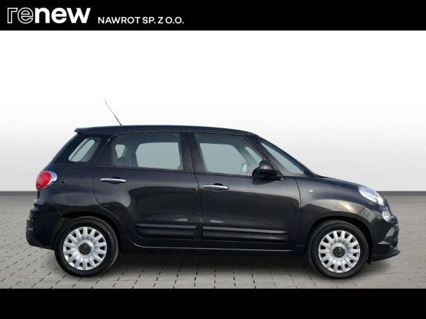 Fiat 500L 1.4 16V 70 kW image number 6