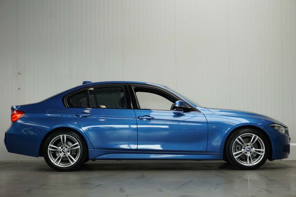 BMW 330i 185 kW image number 15