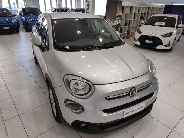 Fiat 500X 1.3 MultiJet 70 kW image number 1