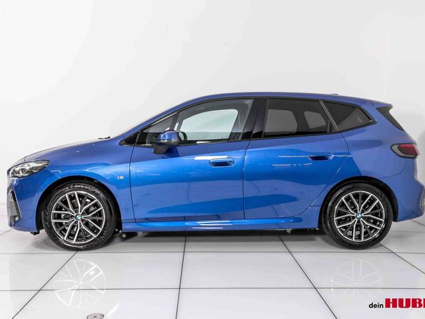 BMW 218d Active Tourer M Sport 110 kW image number 5