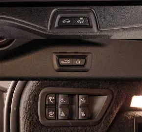 Car image 40