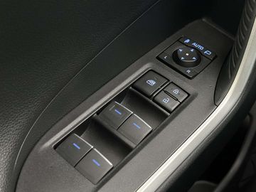 Car image 41