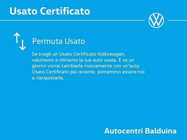 Volkswagen ID.4 125 kW image number 17