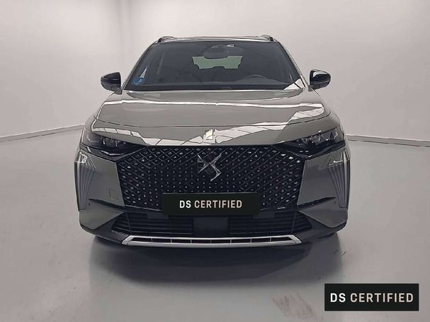 DS Automobiles 7 Crossback E-Tense 360 4x4 265 kW image number 3