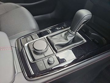 Car image 25