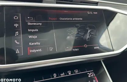 Car image 40