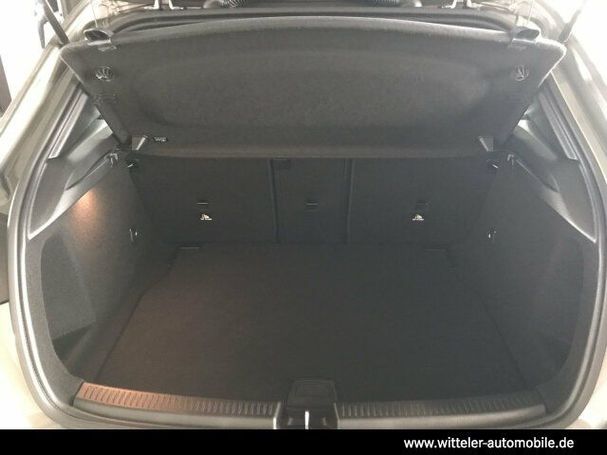 Mercedes-Benz A 180 100 kW image number 19