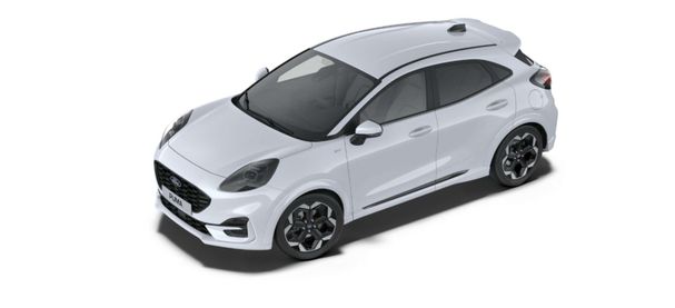 Ford Puma ST-Line X 92 kW image number 1