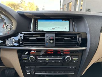 Car image 36