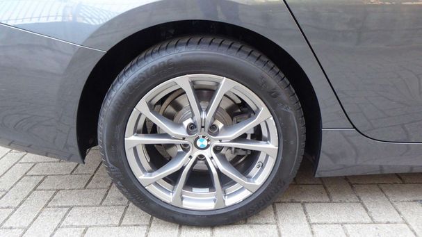 BMW 320d Touring xDrive 140 kW image number 49