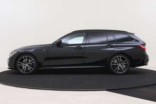 BMW 330i Touring M Sport 190 kW image number 14