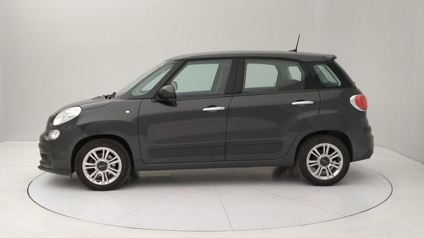 Fiat 500L 1.4 70 kW image number 5