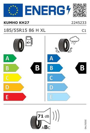 Hyundai i10 57 kW image number 21