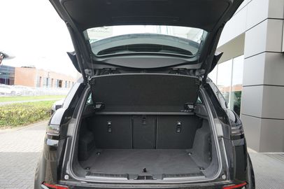 Car image 31