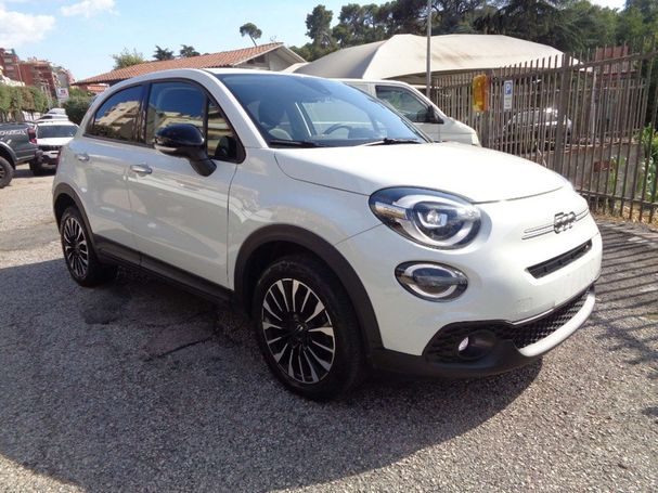 Fiat 500X 88 kW image number 2