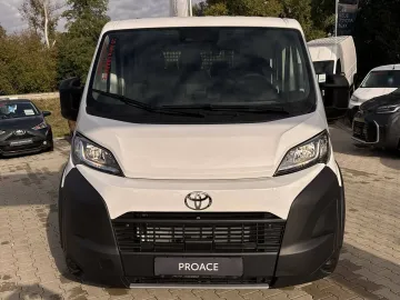 Car image 36