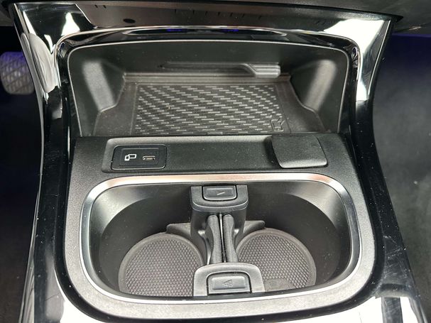 Mercedes-Benz A 180 100 kW image number 22