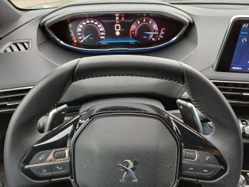 Car image 29